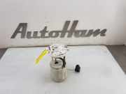 Kraftstoffpumpe 1510069L01 Suzuki Swift (ZA/ZC/ZD) Schrägheck 1.2 16V (K12B) 2012-08