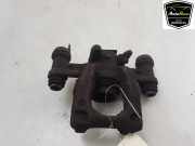 Bremssattel Links Hinten ABS A4474230598 Mercedes-Benz Vito (447.6) Van 1.6 109 CDI 16V (OM622.951(R9M-503)) 2017-09
