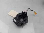 Airbag Schleifring 1490077 Hyundai i20 (GBB) Schrägheck 1.2i 16V (G4LA) 2015-07
