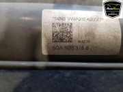 Hinterachse Vwa ABS 5QA505433B Volkswagen Touran (5T1) Großraumlimousine 1.4 TSI (CZDA) 2018-06 CZDA