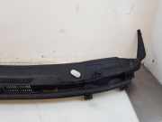 Scheibenwischer Abdeckung 557810H080 Peugeot 108 Schrägheck 1.0 12V (1KRFE(CFB)) 2015-03