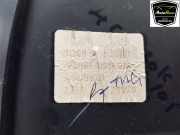 Tachoeinheit Kmh 94001B9020 Hyundai i10 (B5) Schrägheck 1.0 12V (G3LA) 2014