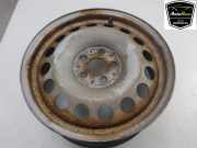 Felge St, 17", 65J, ET50, 5 Gats A4474010201 Mercedes-Benz V (447.8) Großraumlimousine 2.1 220 CDI, 220 d 16V (OM651.950) 2014-05