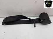 Sicherheitsgurt Rechts Hinten 629416900 Audi A3 Limousine (8VS/8VM) Limousine 2.0 TDI 16V (DEJA) 2015