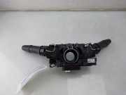 Kombischalter 8614A273 Mitsubishi Space Star (A0) Schrägheck 1.2 12V (3A92) 2021-10