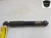 Stoßdämpfer Rechts Hinten 968098448005 Peugeot Partner (GC/GF/GG/GJ/GK) Van 1.6 HDI, BlueHDI 75 (DV6FE(BHW)) 2017-07