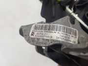 Sicherheitsgurt Rechts Vorne A2078603685 Mercedes-Benz E (R207) Cabrio E-250 CGI 16V BlueEfficiency (M271.860(Euro 5)) 2011