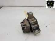 Getriebestütze ABS 51813603 Fiat Doblo Cargo (263) Van 1.3 D Multijet (55283775) 2021-03