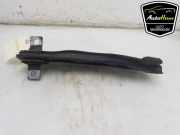 Querlenker Mercedes-Benz CLA Coupe C117 A2463500406