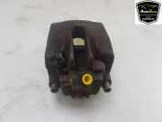 Bremssattel Rechts Hinten ABS 34216765910 BMW 5 serie Touring (E61) Kombi 523i 24V (N53-B25A) 2008