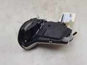 Türschloss Stangen Links Hinten 69060K0030 Toyota Yaris Cross (PB1/PJ1) SUV 1.5 12V Hybrid 115 (M15AFXE) 2022-01