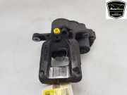 Bremssattel Rechts Hinten ABS 1608998980 Citroën Berlingo Van 1.5 BlueHDi 100 (DV5RCF(YHT)) 2022-04