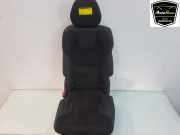 Sitz Hinten Volvo XC90 II SUV 2.0 T8 16V Twin Engine AWD (B4204T34(Euro 6d)) 2019-07