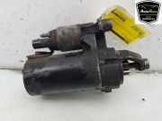 Anlasser 059911021K Audi A7 Sportback (4GA/4GF) Liftback 3.0 TDI V6 24V Quattro (CKVC(Euro 6)) 2011-10