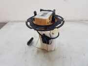 Kraftstoffpumpe Elektrisch 170115219R Mercedes-Benz Citan (420.6) Van 1.5 110 CDI (OM608.915(K9K-U8)) 2024-11