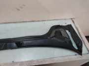 Scheibenwischer Abdeckung 82B819404 Audi A1 Sportback (GBA) Schrägheck 5-drs 1.0 30 TFSI 12V (DKJA) 2020-01