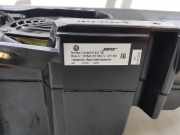 Subwoofer 606833180 Alfa Romeo GT (937) Coupé 2.0 JTS 16V (932.A.2000) 2006-07