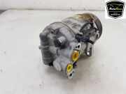 Klima Pumpe 7945863 BMW 5 serie Touring (G31) Kombi 530d 3.0 TwinPower Turbo 24V (B57-D30A) 2019-02