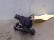 Niveausensor 6853753 BMW 1 serie (E81) Schrägheck 3-drs 118d 16V (N47-D20A) 2007