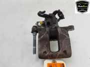 Bremssattel Links Hinten ABS 4785002281 Toyota Auris Touring Sports (E18) Kombi 1.8 16V Hybrid (2ZRFXE) 2016