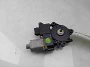 Fensterhebermotor 82450C8010 Hyundai i20 (GBB) Schrägheck 1.2i 16V (G4LA) 2015-07