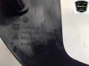 Armaturenbrett Teil 13352019 Opel Adam Schrägheck 3-drs 1.2 (A12XEL) 2014-03