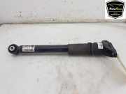 Stoßdämpfer Rechts Hinten 9836658080 Peugeot 2008 (UD/UK/UR/US/UX) Großraumlimousine 1.2 VTi 12V PureTech 100 (EB2ADT(HNK)) 2020-11