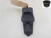 Camera Vorne P31360339 Volvo S60 II (FS) Limousine 2.0 D3 20V (D5204T3) 2011-03