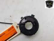 Airbag Schleifring 1J0959653E Audi TT (8N3) Coupé 1.8 20V Turbo Quattro (AWP) 2000