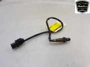 Lambdasonde 753526903 BMW X1 (E84) SUV sDrive 16d 2.0 16V (N47-D20C) 2010