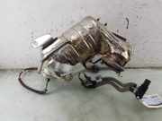 Katalysator 208A01380R Dacia Duster (SR) SUV 1.0 TCE 100 Bi-Fuel, Eco-G 12V (H4D-480(H4D-F4)) 2022-11