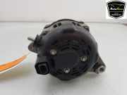 Lichtmaschine V-Snaar 3140052R0 Suzuki Swift (ZC/ZD) Schrägheck 5-drs 1.4 Booster Jet Sport Turbo 16V (K14C) 2018