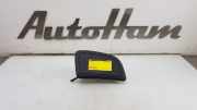 Airbag Sitz 8585068KA0 Suzuki Alto Schrägheck 5-drs 1.0 12V (K10B) 2010-06