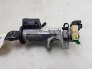 Zündschloss + Schlüssel 3397068K10 Nissan Pixo Schrägheck 1.0 12V (K10B) 2010