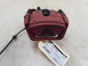 Bremssattel Links Hinten ABS A0004232781 Mercedes-Benz E (C238) Coupé E-220d 2.0 Turbo 16V 4-Matic (OM654.920) 2017-05