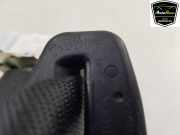 Sicherheitsgurt Links Hinten 34025147C BMW 5 serie (F10) Limousine 520i 16V (N20-B20B) 2012-08