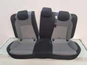 Rücksitzbank 89300C8020PFC Hyundai i20 (GBB) Schrägheck 1.2i 16V (G4LA) 2015-07