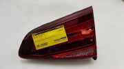 Rücklicht Rechts 5G0945094AH Volkswagen Golf VII (AUA) Schrägheck 1.5 TSI Evo BMT 16V (DADA) 2019 DADA