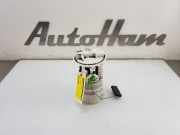 Kraftstoffpumpe 8200368239 Renault Twingo II (CN) Schrägheck 3-drs 1.2 (D7F-800(Euro 4)) 2008-12