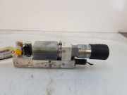 Cabriodach Motor 54347154648 BMW 6 serie (E64) Cabrio 650 i 4.8 V8 32V (N62-B48B) 2007-04