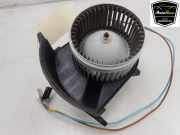 Heizgebläse Motor 7701068992 Mercedes-Benz Citan (415.6) Van 1.5 108 CDI (OM607.951(K9K-B6)) 2014-06