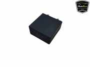 Relais 4B0955531A Volkswagen Golf IV (1J1) Schrägheck 2.0 (AZG) 2001-09 AZG
