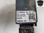 Nox Sensor 8580410 BMW 5 serie Touring (G31) Kombi 530d 3.0 TwinPower Turbo 24V (B57-D30A) 2019-02