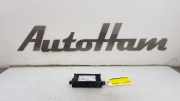 Bluetooth Steuergerät A2229005315 Mercedes-Benz A (W176) Schrägheck 1.5 A-180 CDI, A-180d 16V (OM607.951(K9K-B6)) 2018