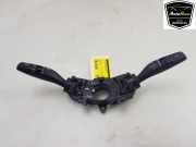 Kombischalter 93404Q4960 Kia Niro I (DE) SUV E-Niro 64 kWh (EM16) 2020-11