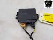 Pdc Steuergerät 31314525 Volvo V40 (MV) Schrägheck 5-drs 2.0 D2 16V (D4204T8(Euro 6b)) 2015