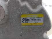 Klima Pumpe 172007J1410252 Kia Stonic (YB) SUV 1.6 CRDi VGT 16V (D4FB) 2018