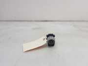 Start/stop Schalter A1779051001 Mercedes-Benz GLB (247.6) SUV 1.3 GLB-180 Turbo 16V (M282.914) 2021