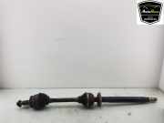 Antriebswelle Rechts Vorne ABS 13348259 Opel Zafira Tourer (P12) Großraumlimousine 1.6 CDTI 16V ecoFLEX 136 (B16DTH(Euro 6)) 2013-08