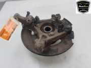 Achsschenkel Links Vorne 39030299 Opel Astra K Schrägheck 5-drs 1.6 CDTI 110 16V (B16DTE(Euro 6)) 2016